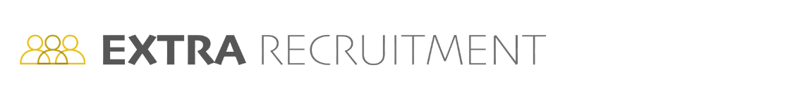 Extra Recruitment